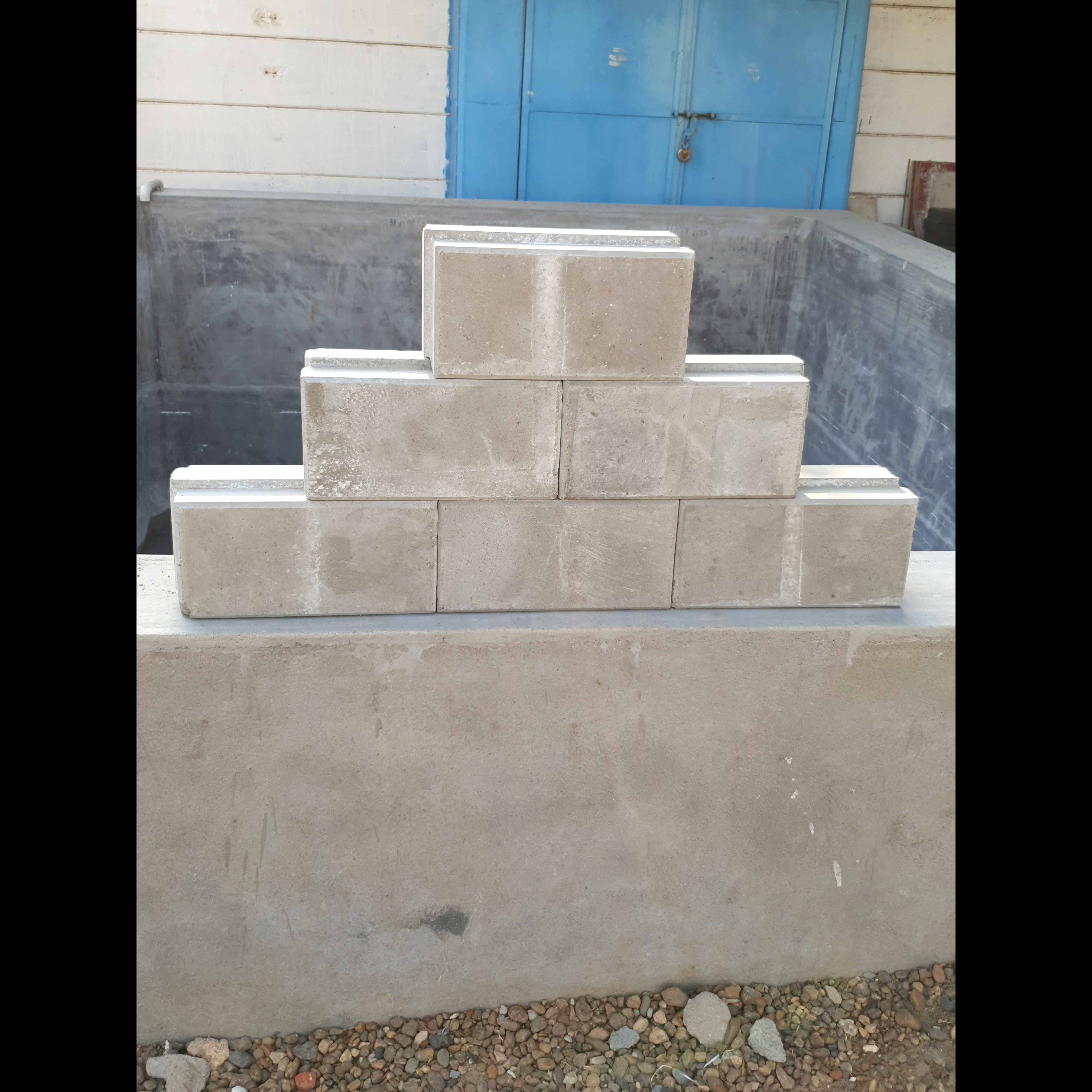 update image