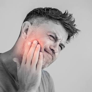 Tooth Pain? Visit a Dentist Near You Today main image