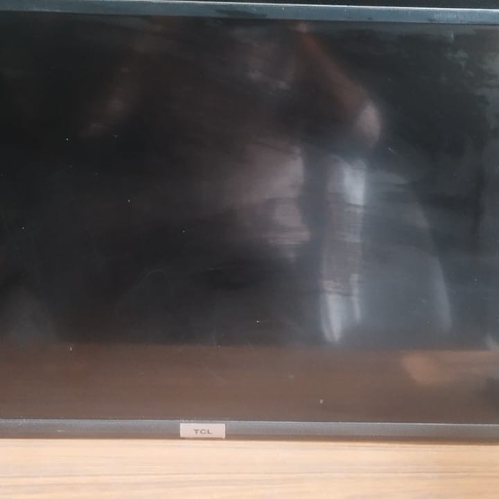 Updates