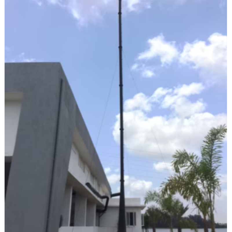 update image