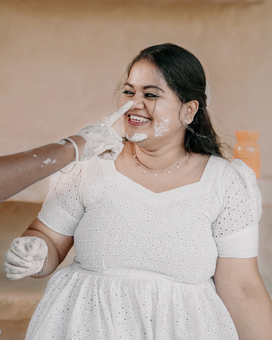 Wedding Ph