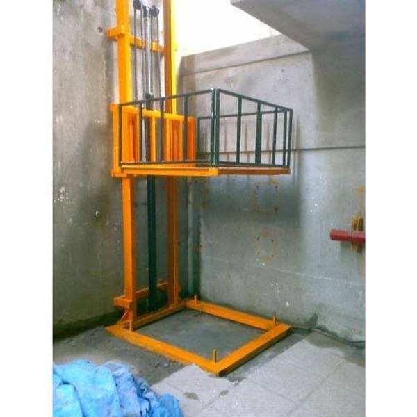 update image