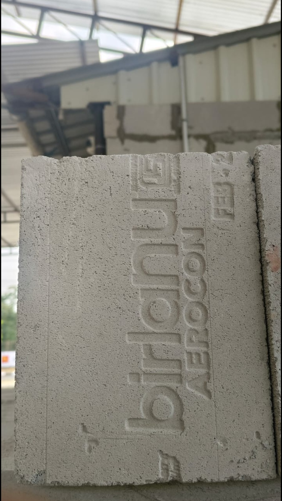 update image