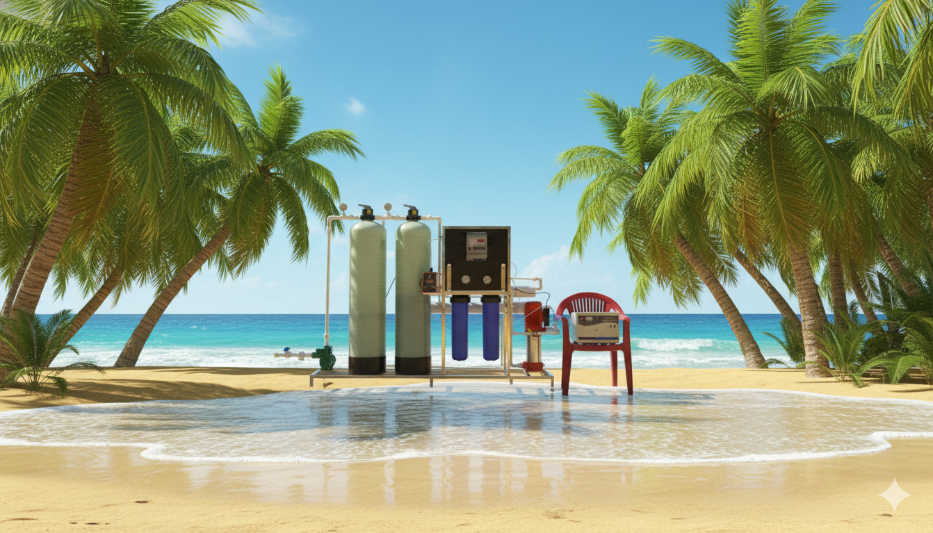 Updates