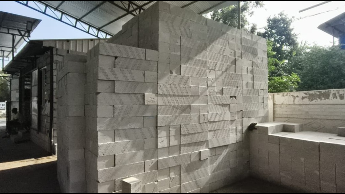 update image