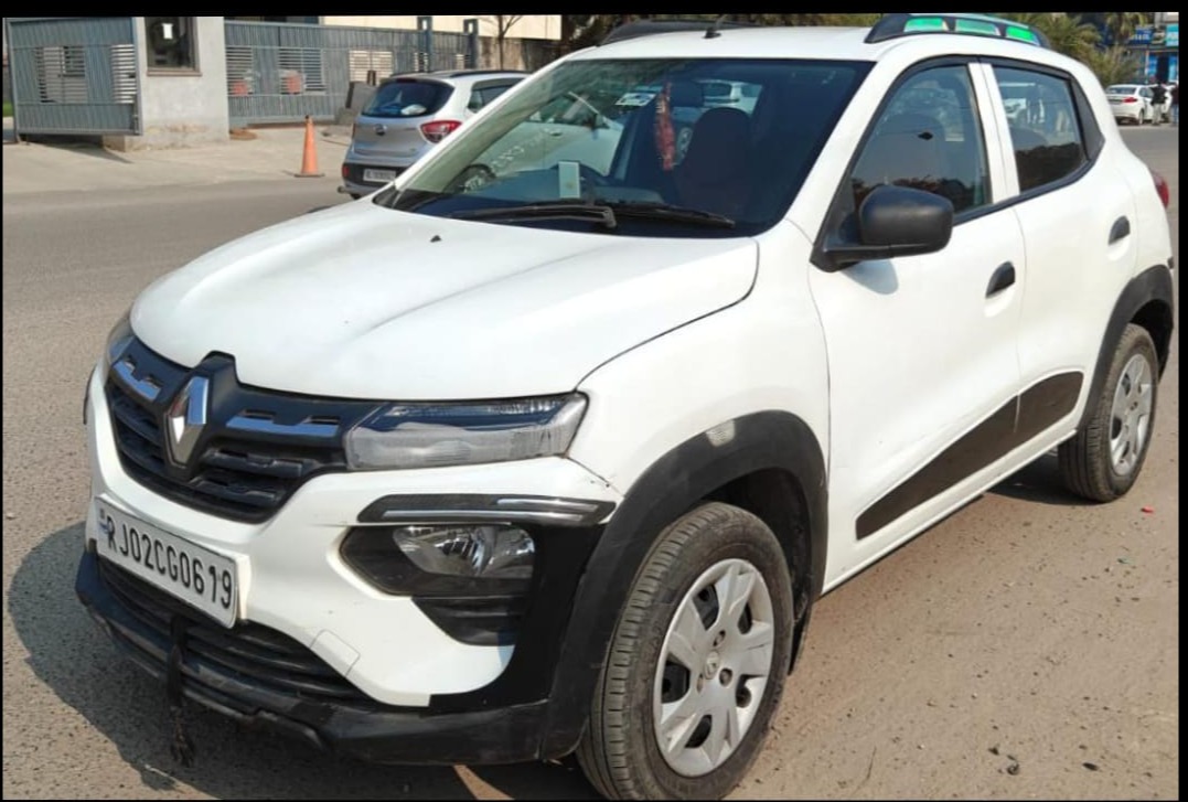 Puri Motor