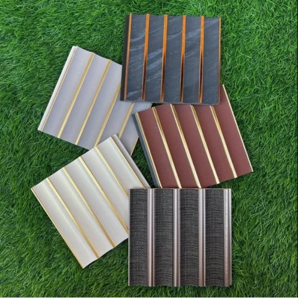 Transform