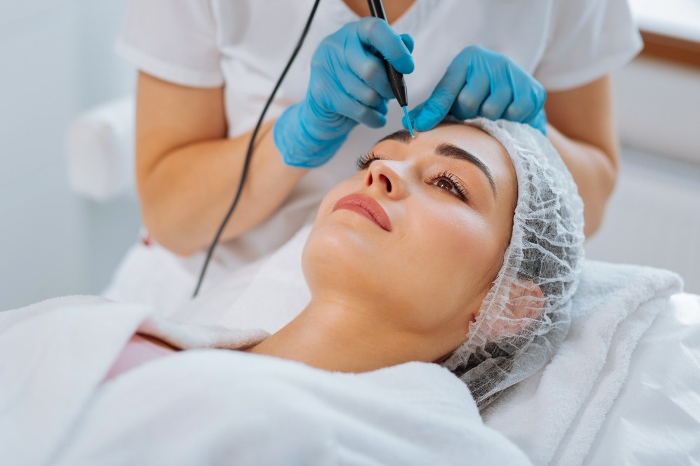 Dermatology in Chennai That Understands Hormonal Skin Changes main image