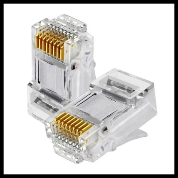 Global Tec