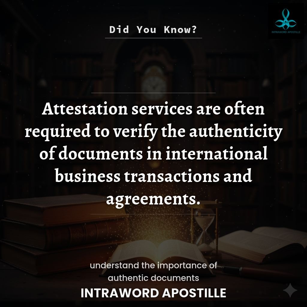 Intraword
