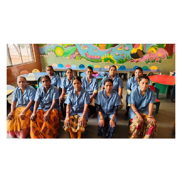 Profession