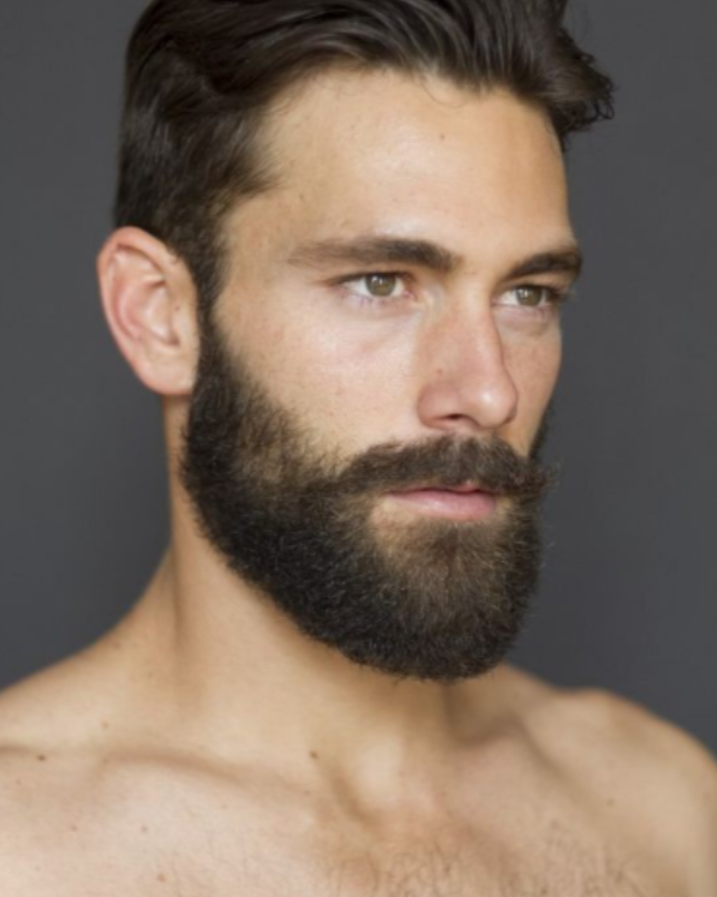 Beard Transplant in Chennai | Enhancing Facial Balance Naturally main image