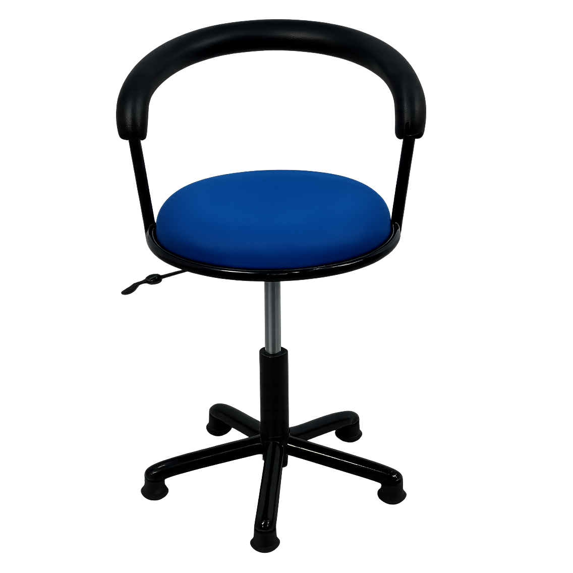 Stool for