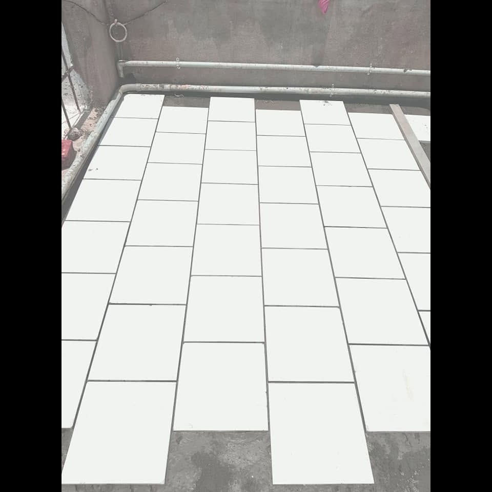 update image