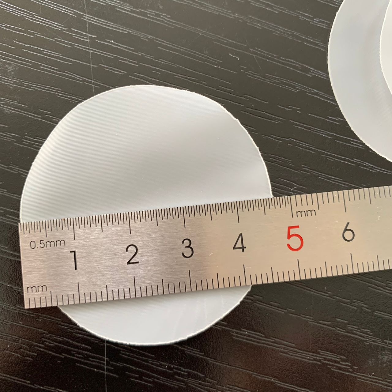update image