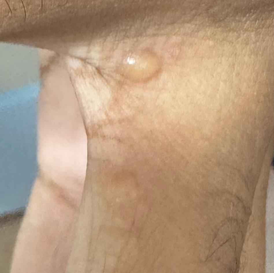 Dr.Valarma