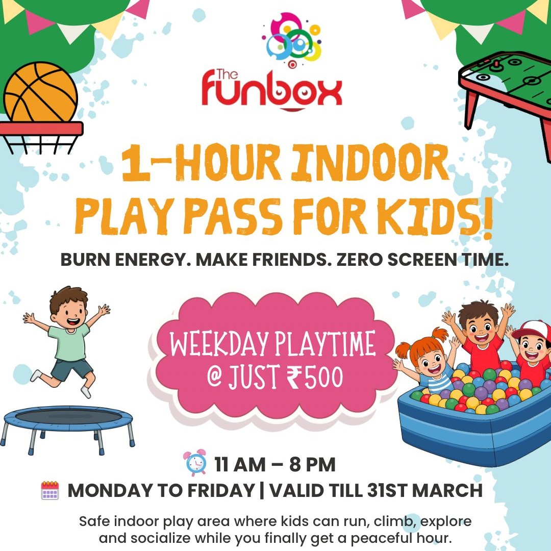 update image not found