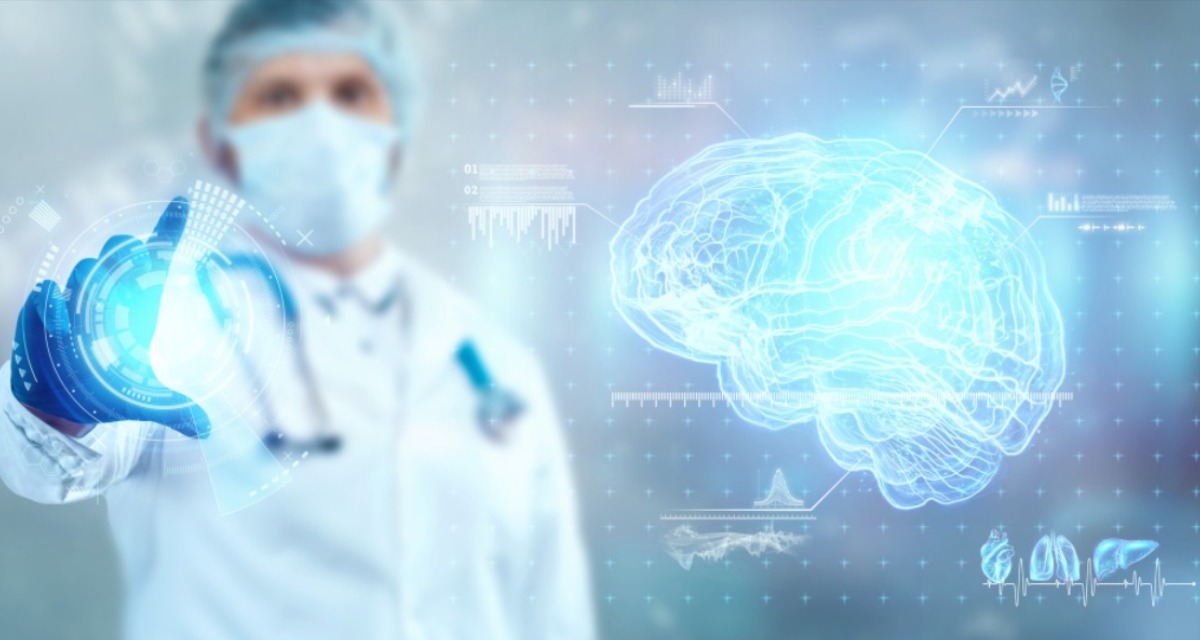 Neurology Care Hospital in Talawade main image