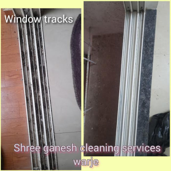 Updates