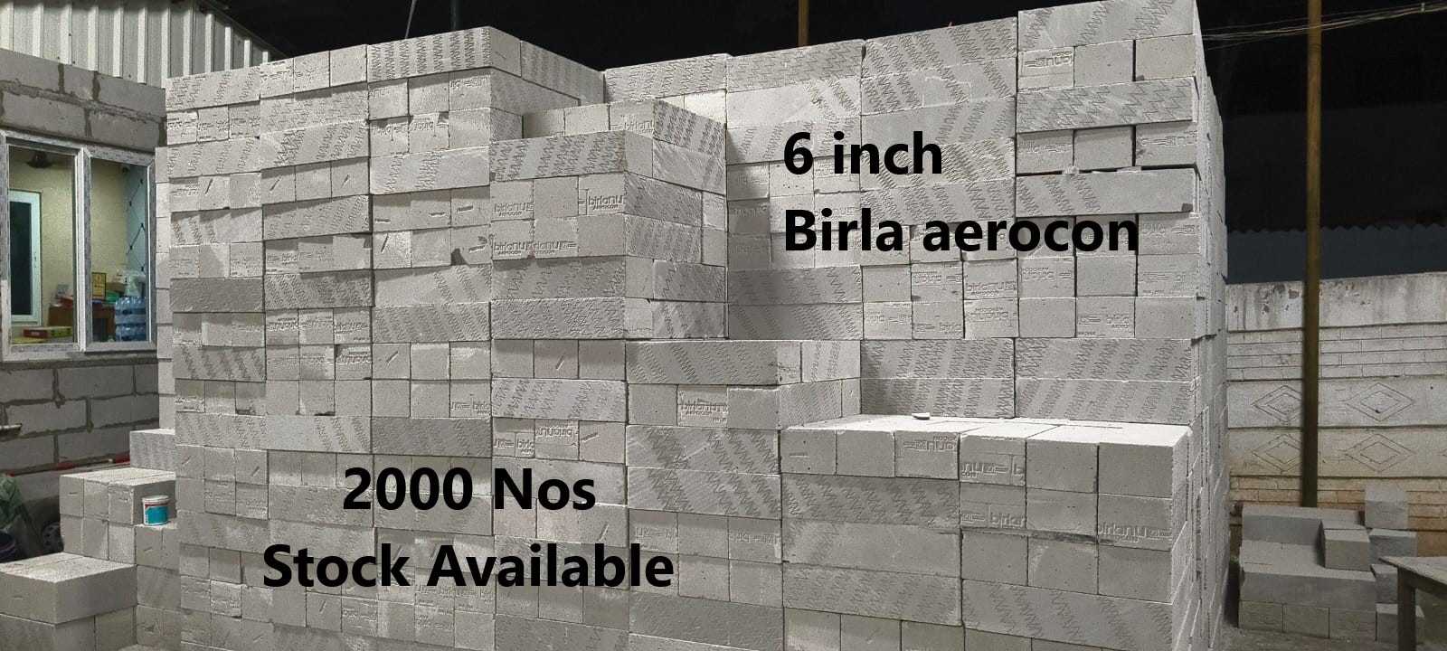 update image