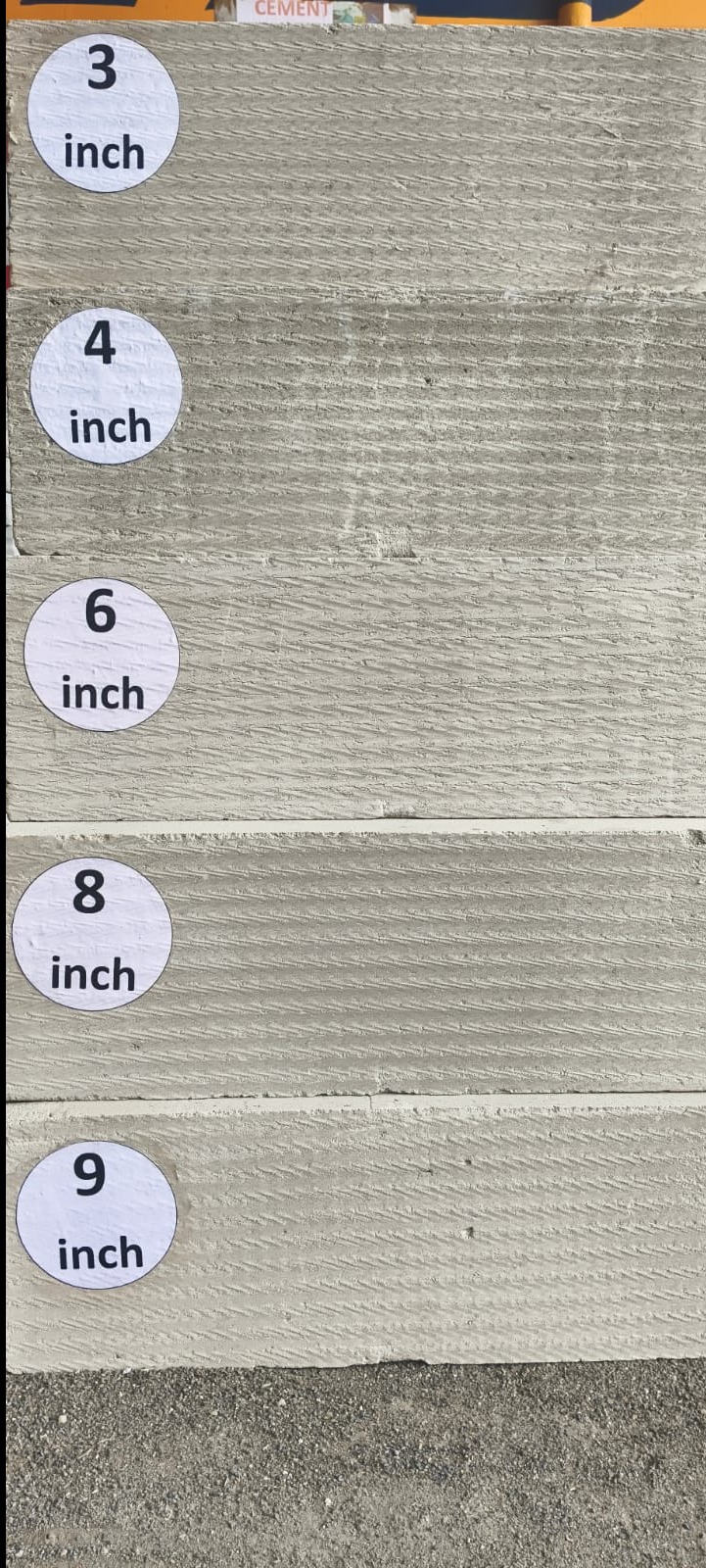 update image
