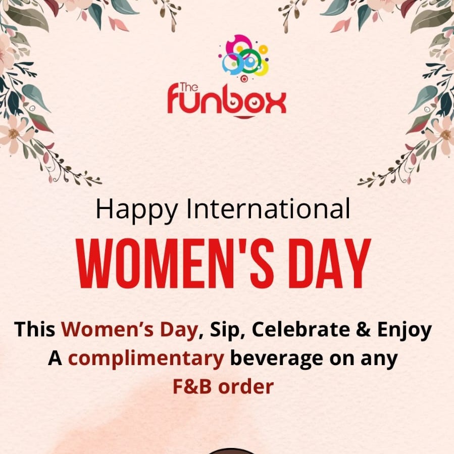 update image not found