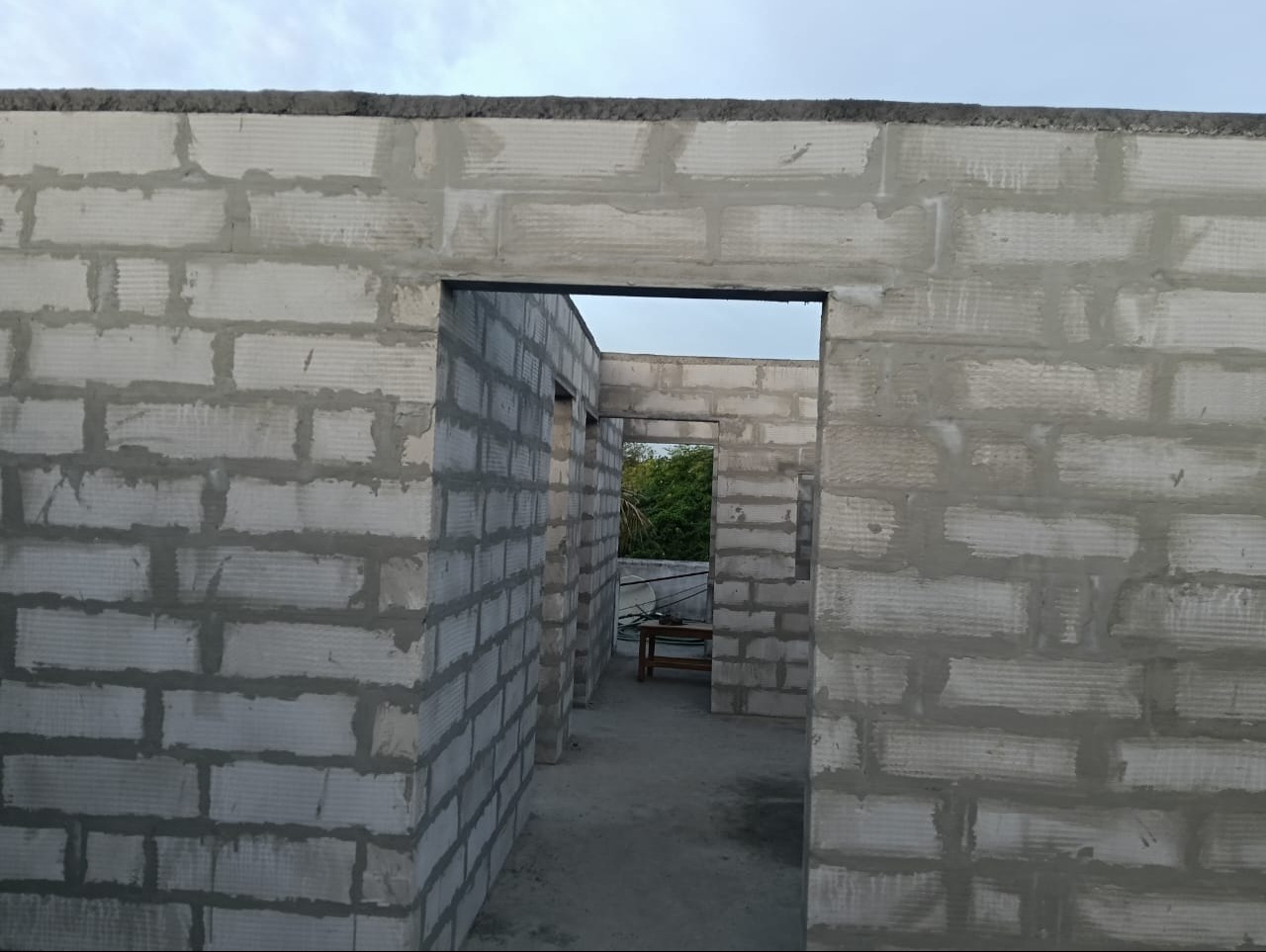 update image