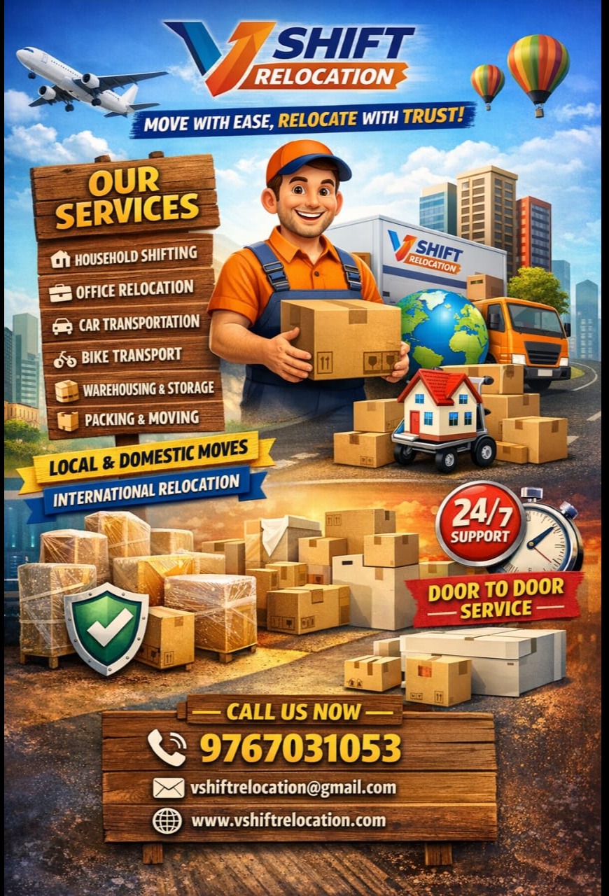 Best packe
