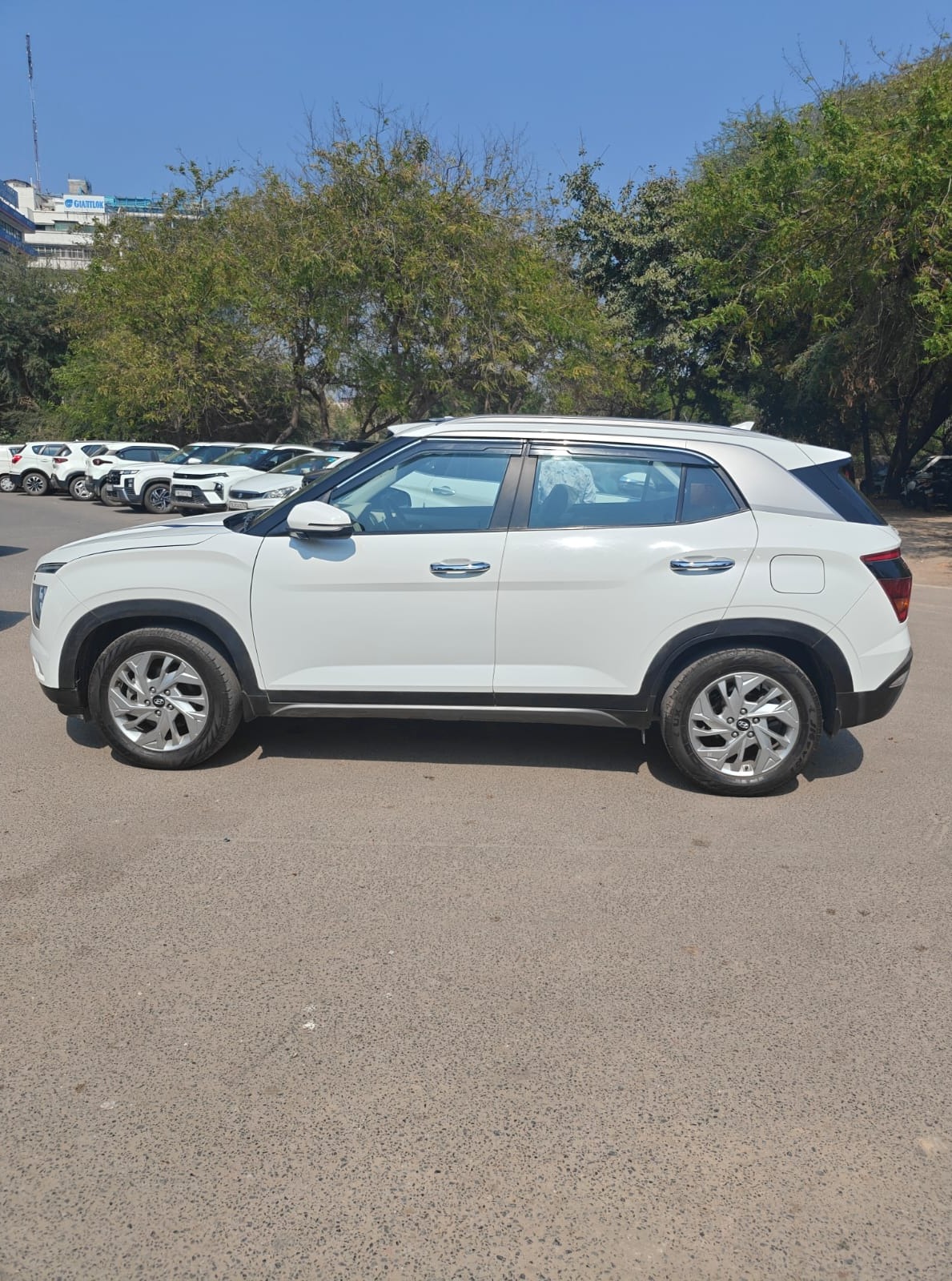 Puri Motor
