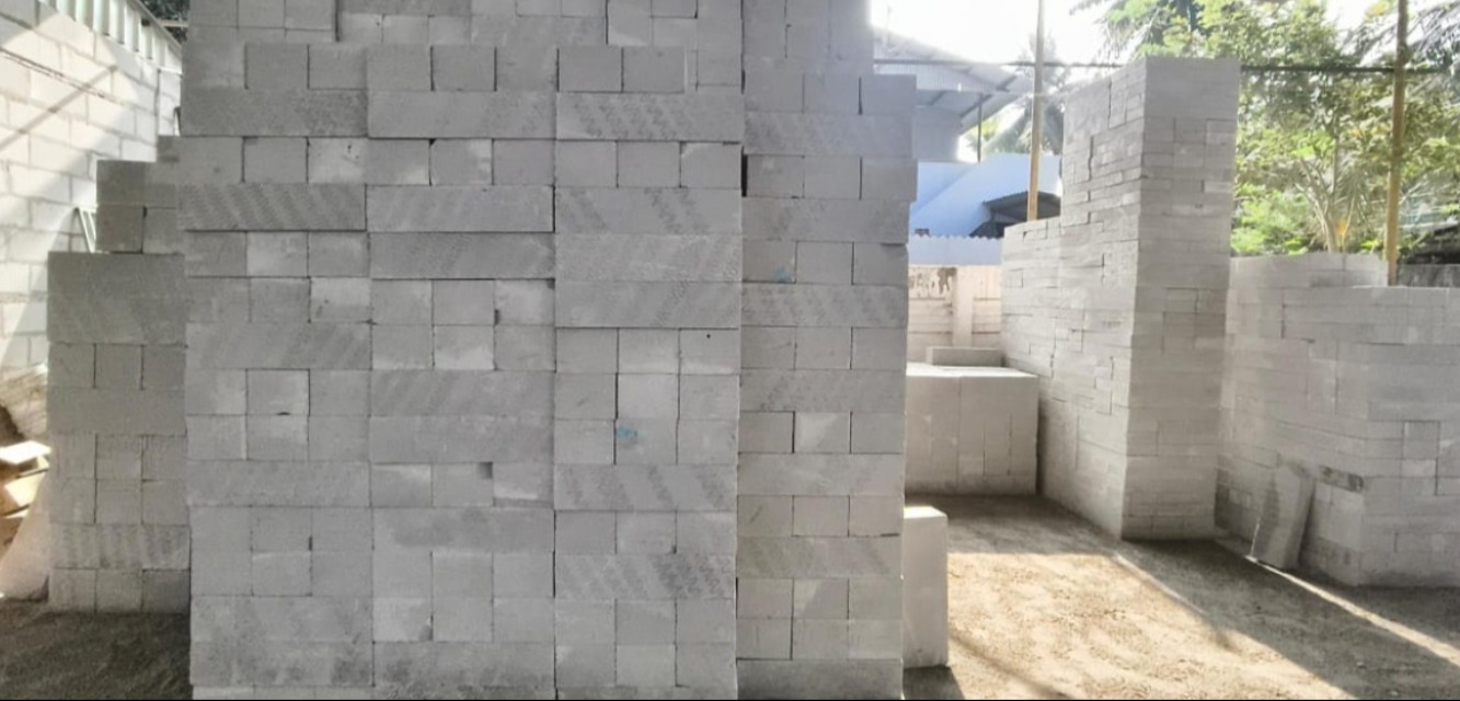 update image