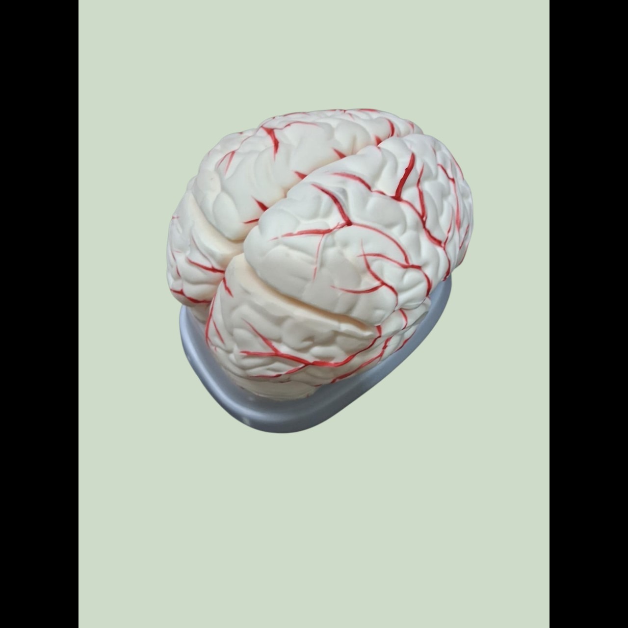 update image