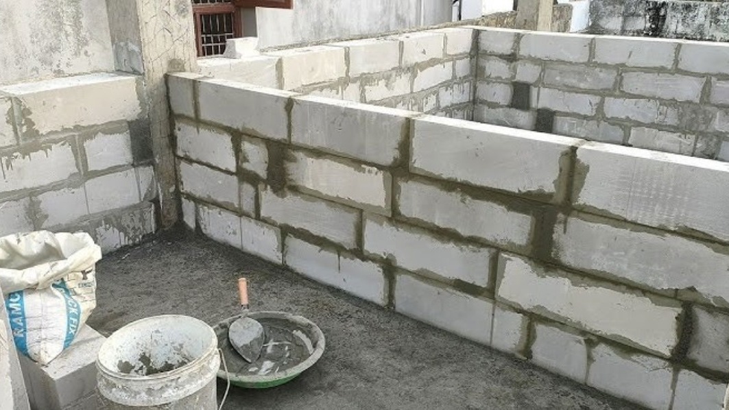 update image