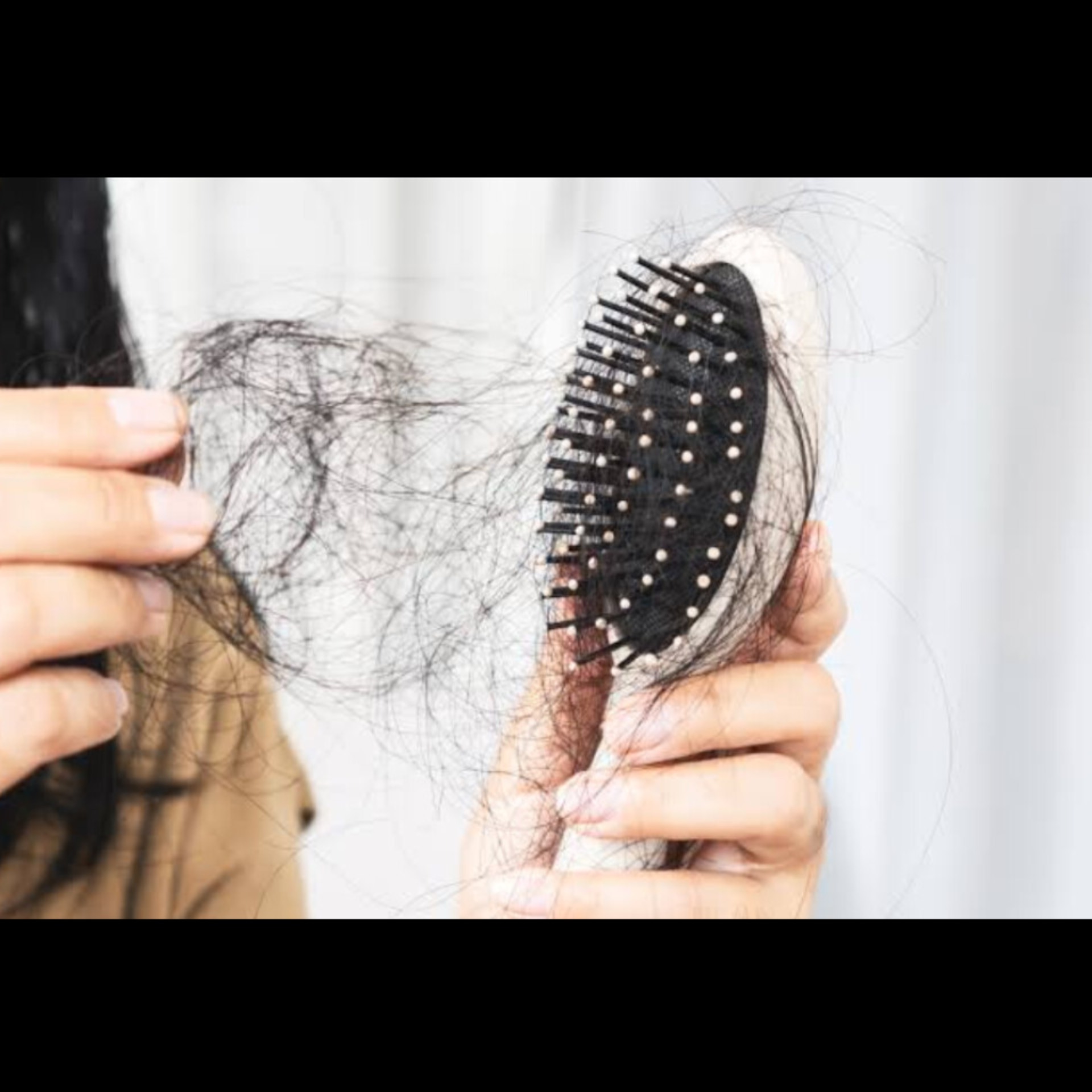 Hair Care Clinic Near Me In Salem main image