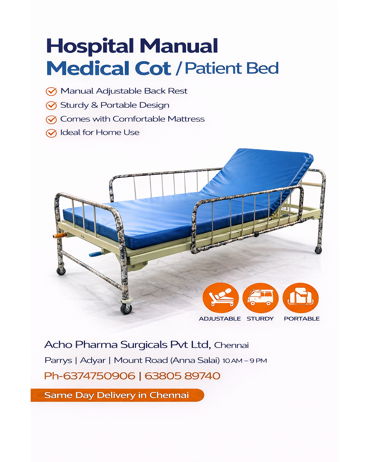 Patient C