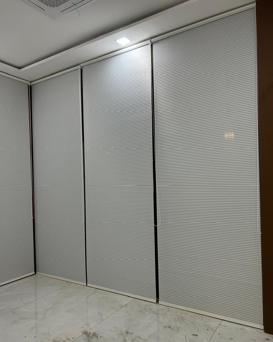 Updates