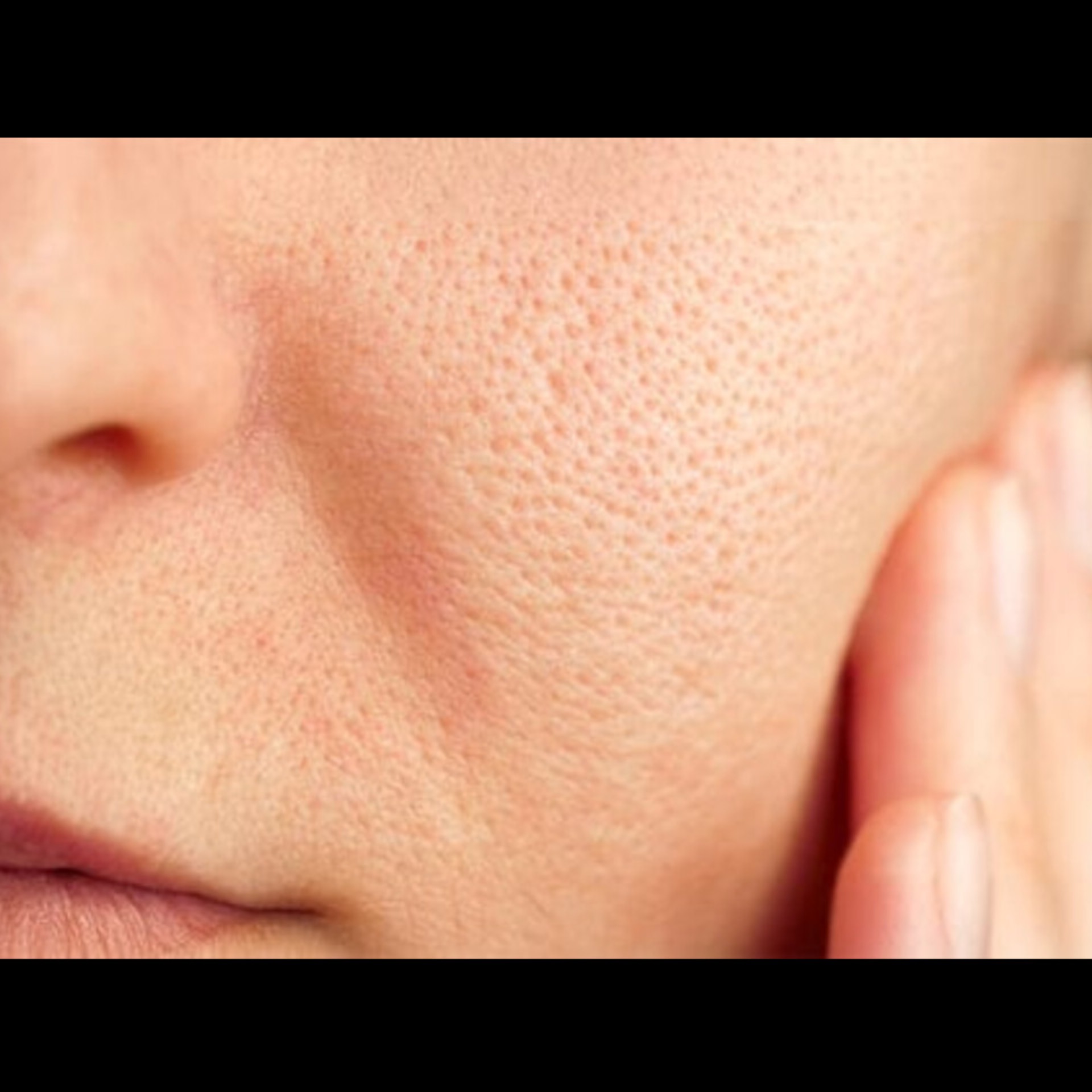 Skin Care Doctor Near Me In Salem  main image