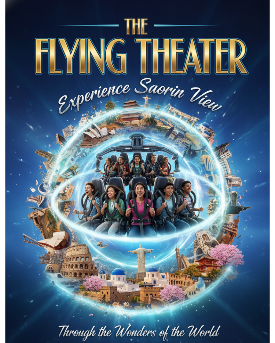 update image not found