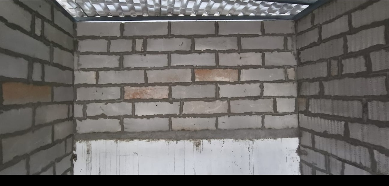 update image