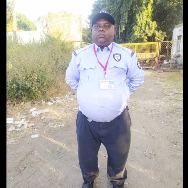 Best Secur