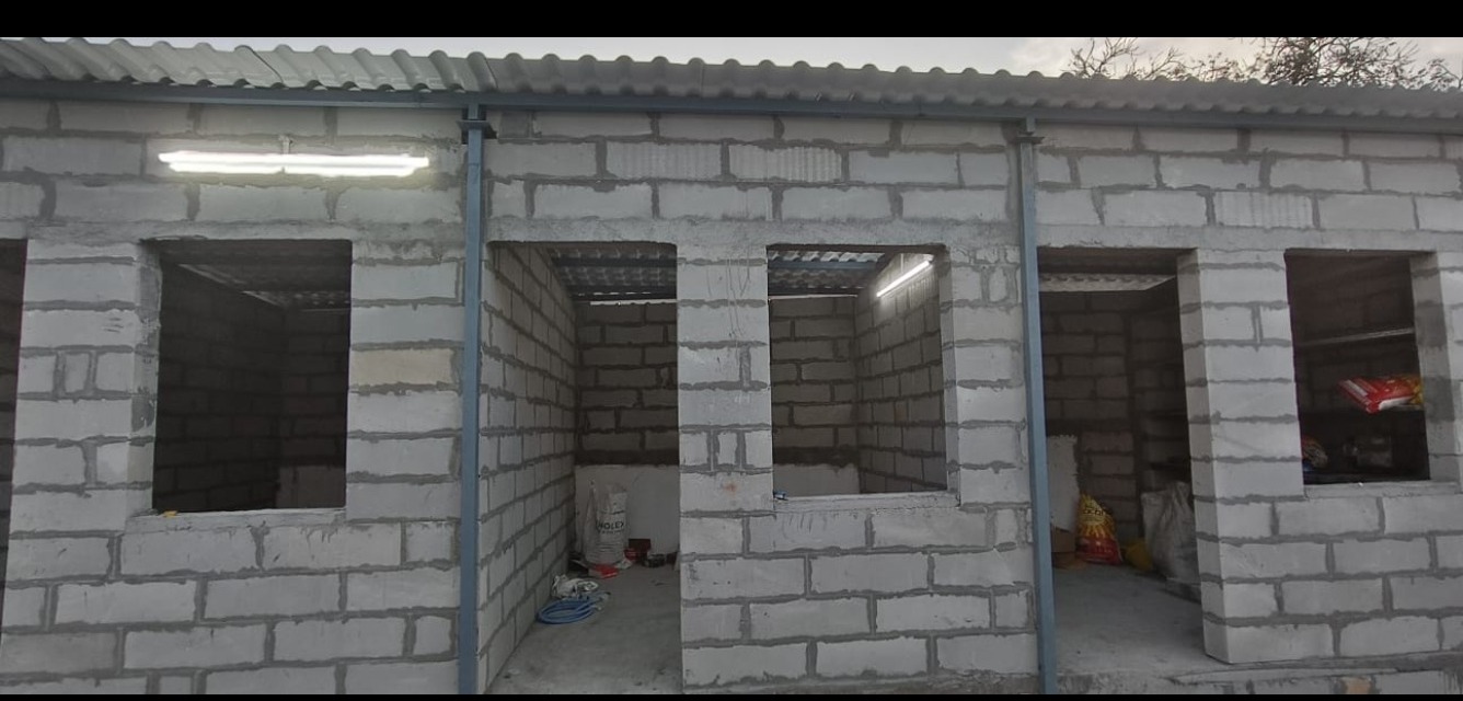 update image