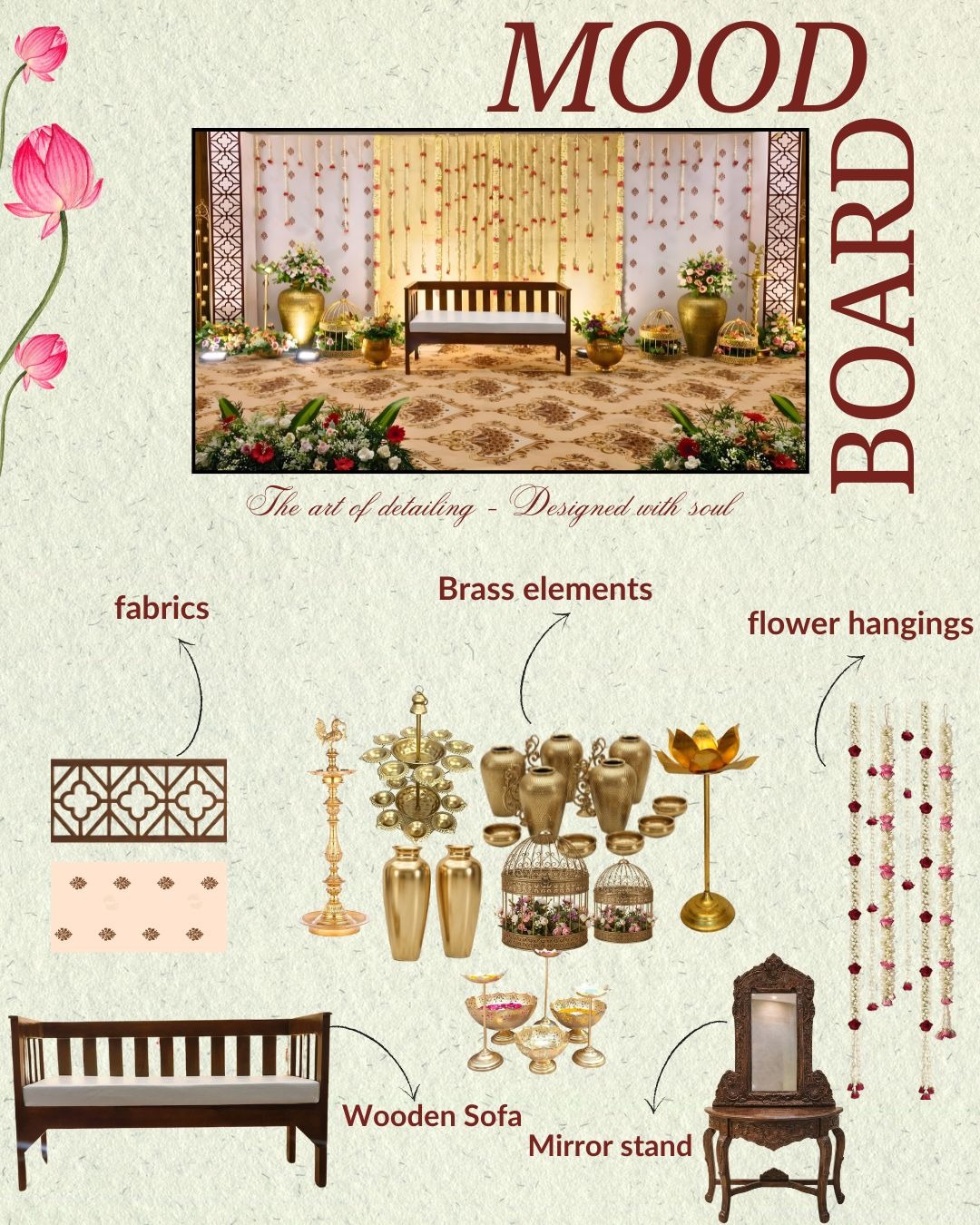 Handcraft
