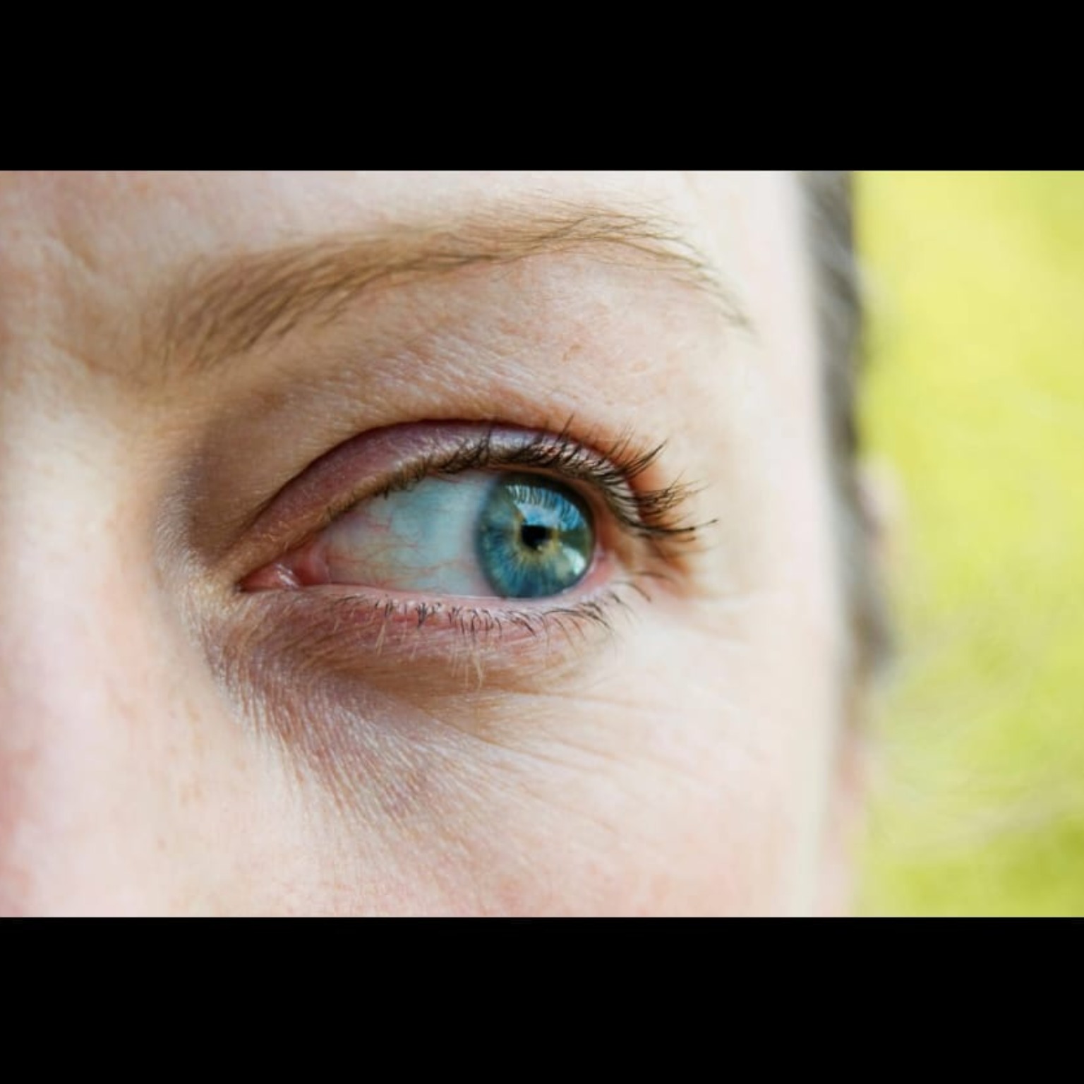 Eye Doctor Near Me In Salem  main image