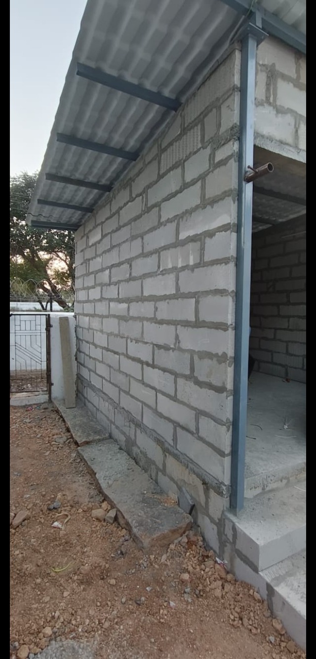 update image