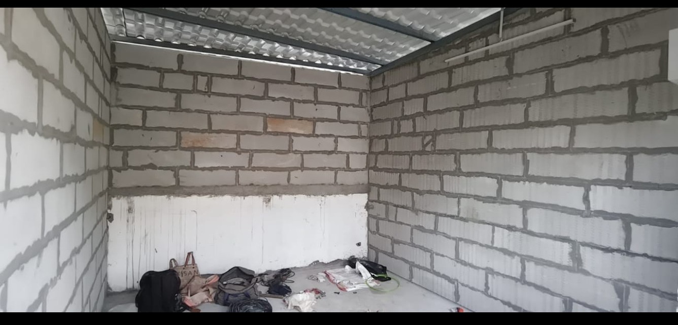 update image