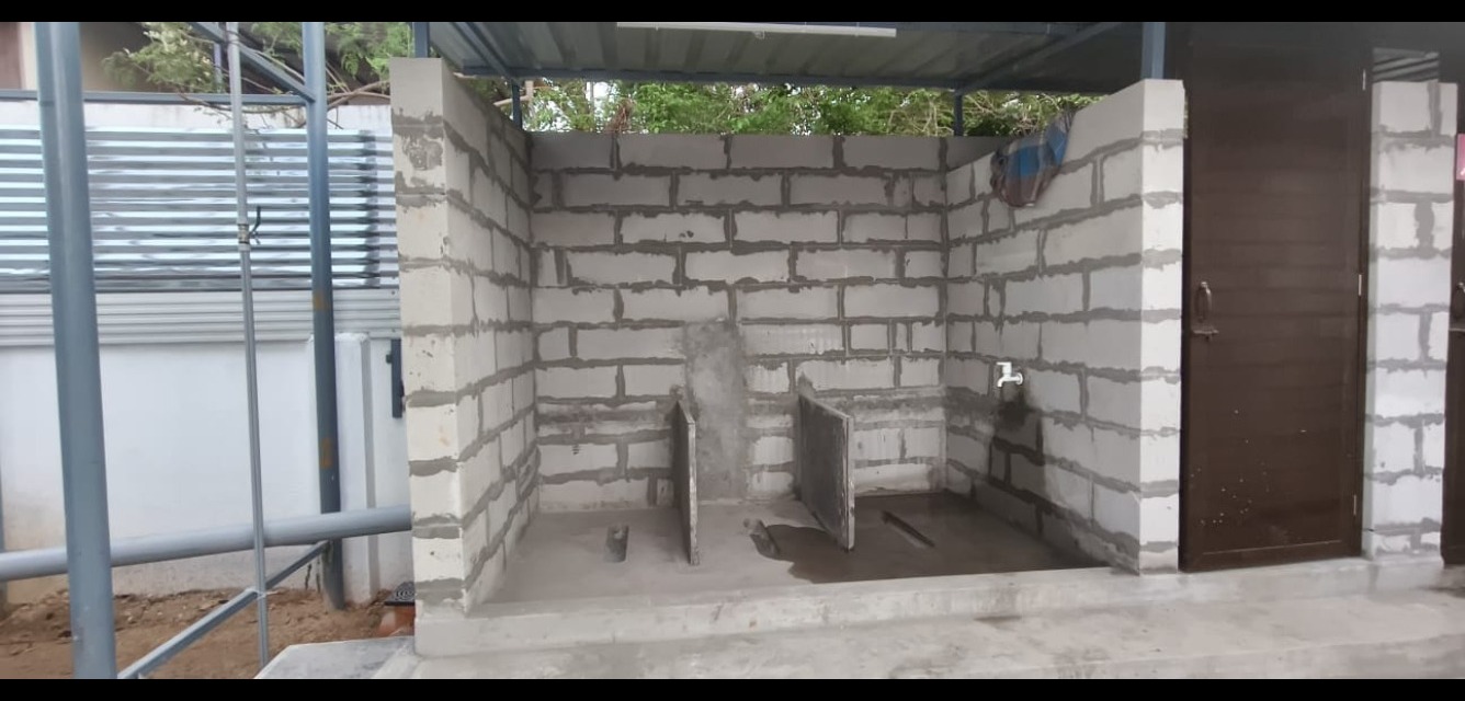 update image