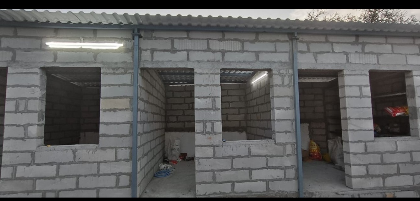 update image