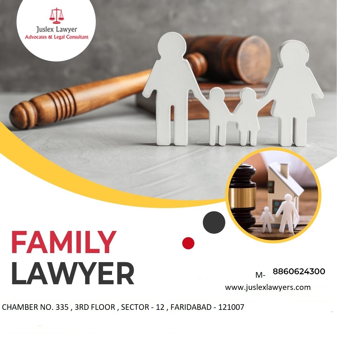 update image not found