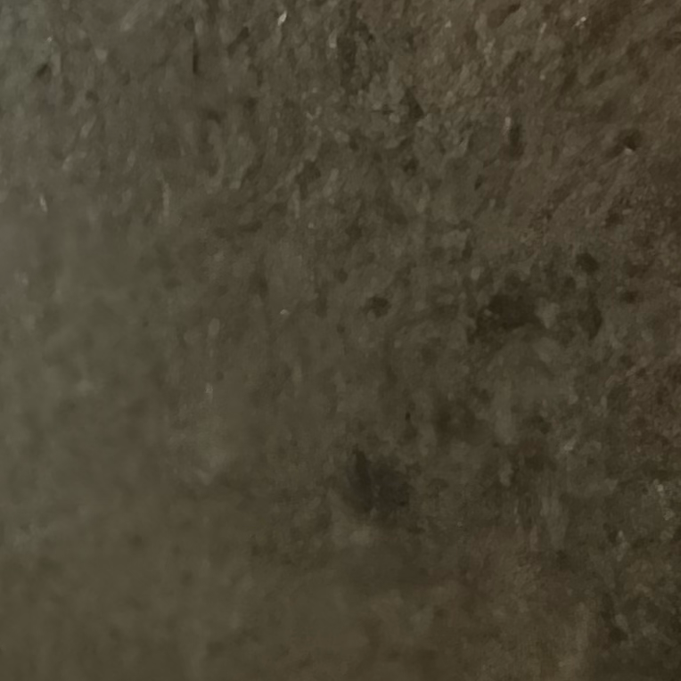 Vibha skin