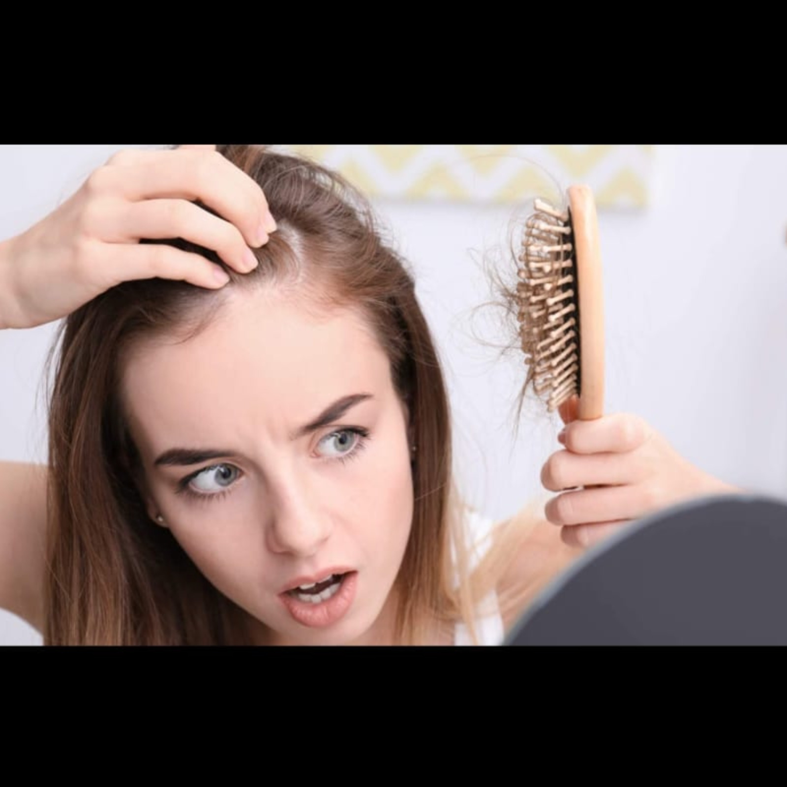 Hair Care Doctor Near Me In Salem Kondalampatti  main image
