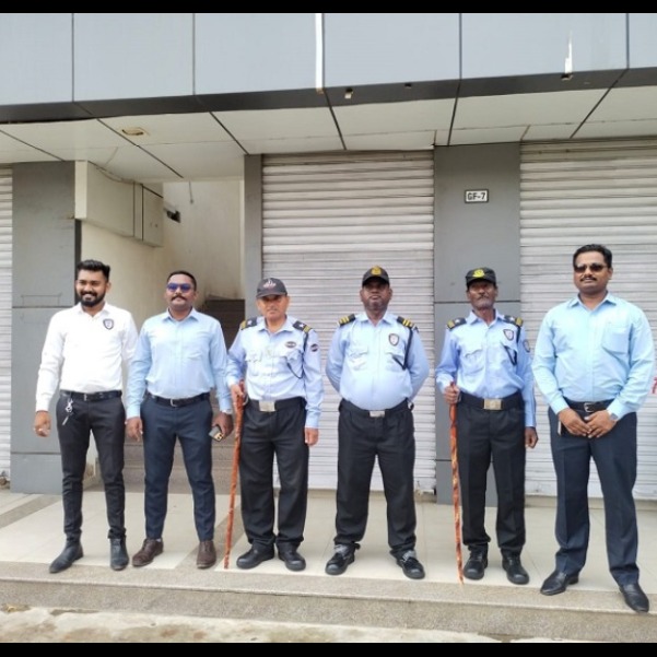 Security s